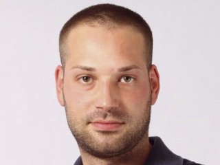 Milan Štefánik, IT manažer v Allegro Group CZ