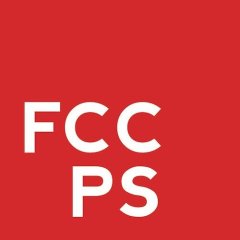 FCC průmyslové systémy