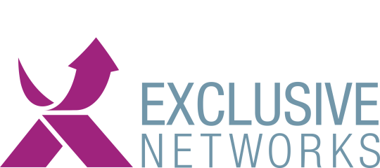 Exclusive Networks
