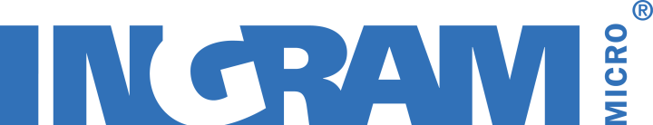 Ingram Micro Czech Republic