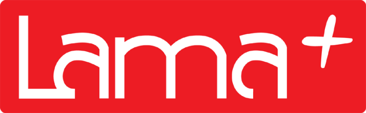Lama Plus