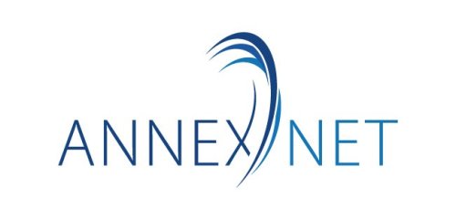 Annex NET
