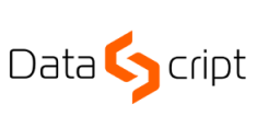 DataScript