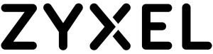 Zyxel