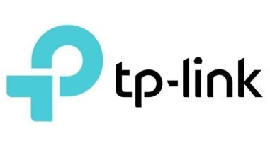 TP-Link