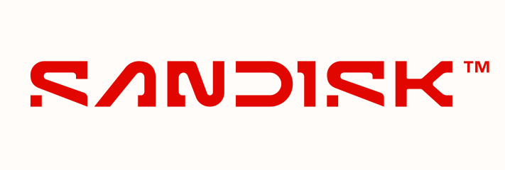Sandisk