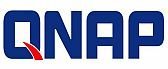 Qnap