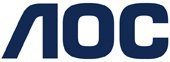 AOC
