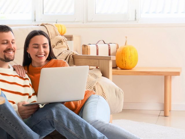 Blíží se vrchol nákupní sezony. Pětina Čechů plánuje utratit přes 10 tisíc