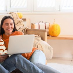 Blíží se vrchol nákupní sezony. Pětina Čechů plánuje utratit přes 10 tisíc