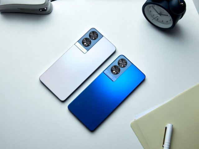 V září jsme si škodlivý kód do telefonu nejčastěji stahovali ve falešné verzi hry Geometry Jump