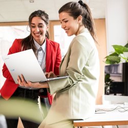 E-shopy očekávají další rekordní sezonu a připravují se na nápor objednávek