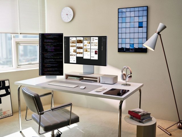 Cloudové služby nakupuje již více než polovina firem