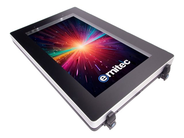 Digital signage podle EET Group