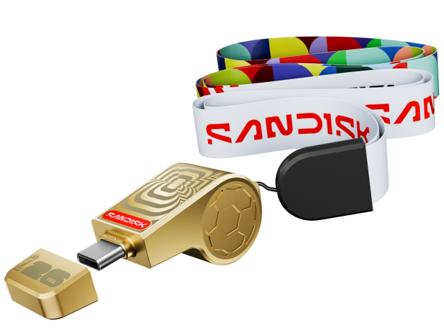 Mistrovství světa ve fotbale FIFA 2026 se blíží