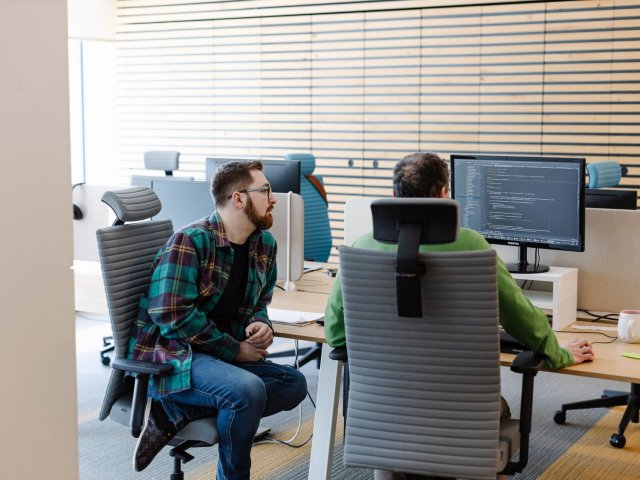 Atlassian ukončí podporu Jira Data Center. Jaké mají firmy možnosti?