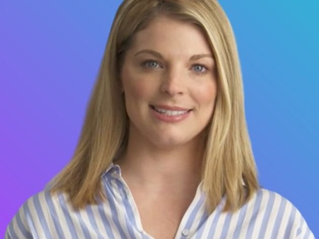 Zelená datová centra pro dlouhodobou udržitelnost AI nestačí