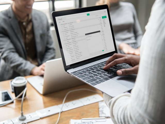 Čeho se firmy bojí při změně komunikační platformy a proč jsou jejich obavy zbytečné