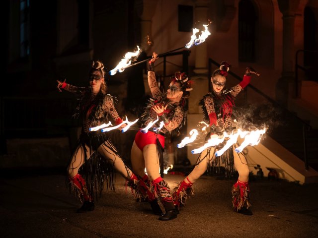 IT odborníci se sešli v Praze. eD WORLD přilákal na 600 účastníků