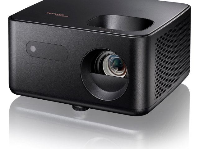 Optoma Photon Life PH31