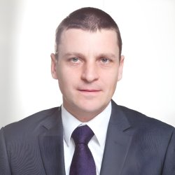 APN Promise jako regionální lídr: Rozvoj, partnerství a inovace