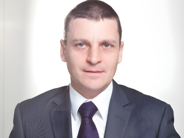 APN Promise jako regionální lídr: Rozvoj, partnerství a inovace