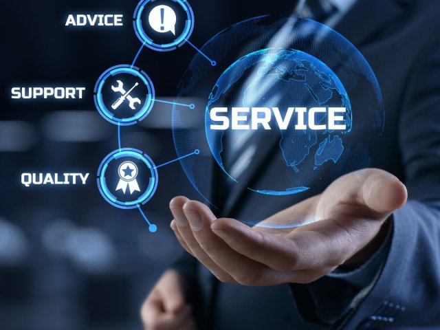 Kyberbezpečnost v době změn: Příležitost pro partnery, kteří chtějí růst