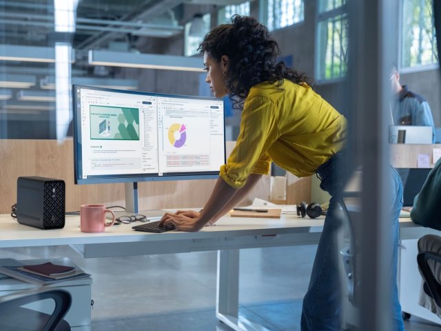 První investicí není antivir, ale dokumentace. Až 90 % firem ji pro NIS2 nemá připravenou