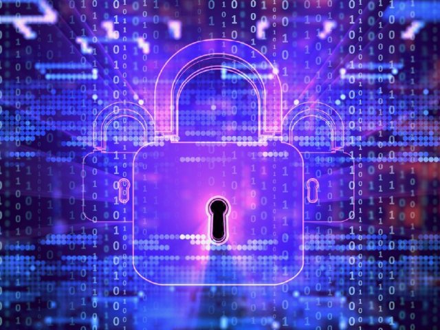 N‑able EDR integruje funkce umělé inteligence Purple AI