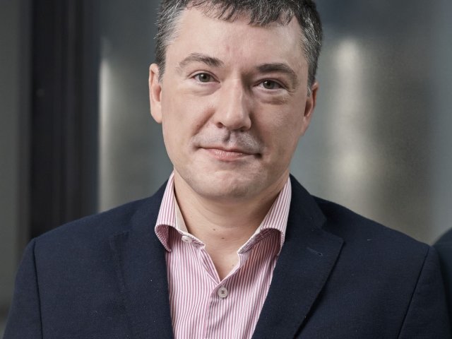 Agentní AI v prohlížečích: Nová vrstva bezpečnostních rizik