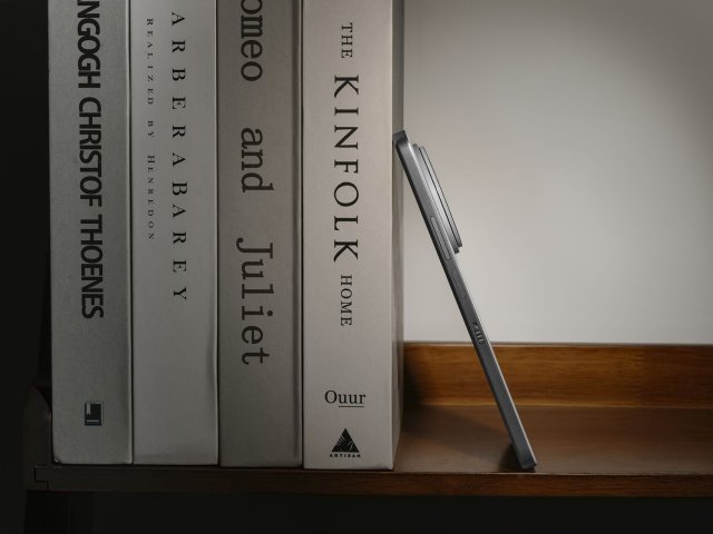 Prodej smartphonů ve 3. čtvrtletí rostl o 2,6 %