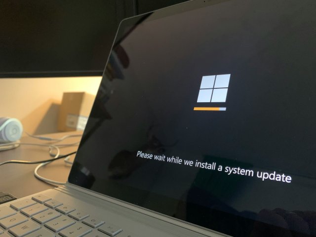 Windows 10 má v Česku stále třetina lidí, více než desetina ani neplánuje upgrade