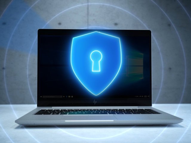 Útočníci k podvodům zneužívají realistické PDF faktury