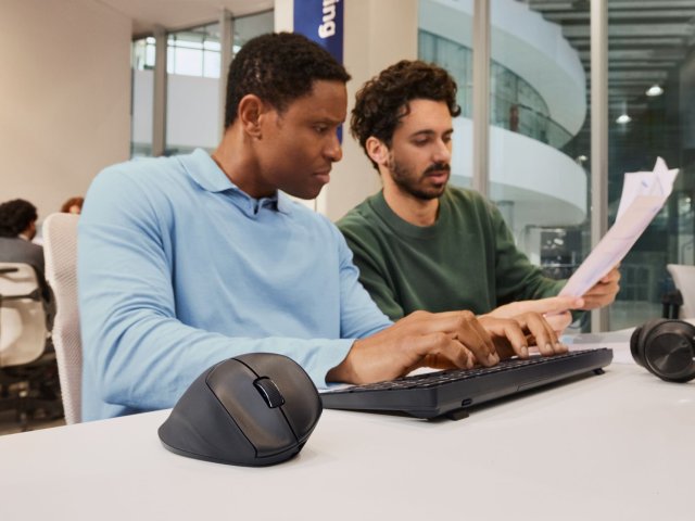 Data se navzdory chytřejším postupům a rekordním výdajům ztrácí čím dál více