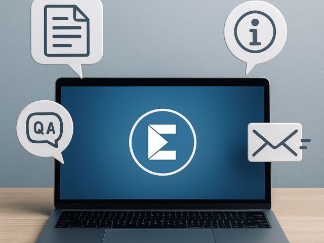 Reagovat na zákaznický e-mail trvá e-shopům v průměru přes 21 hodin