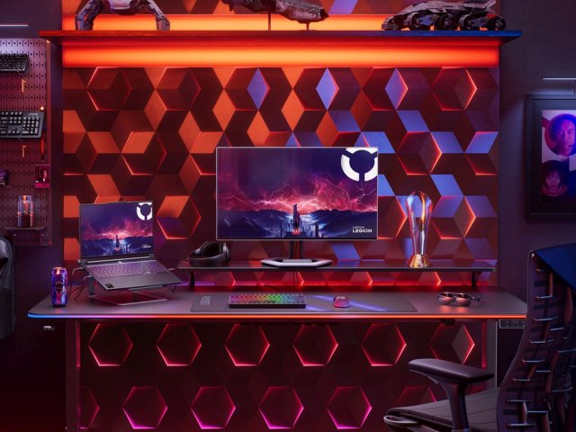 Za herní periférie a příslušenství se letos utratí 20 miliard USD