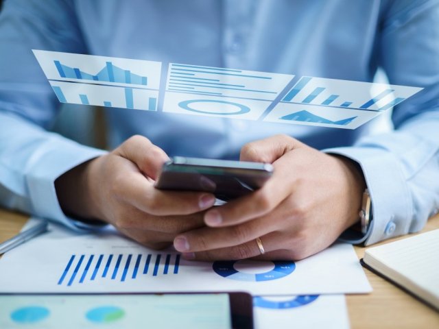 SAP ukázal, jak propojuje AI, data a aplikace. Představil také asistenty pro jednotlivé role ve firmách