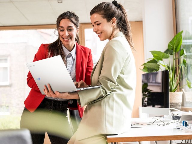 Česko v e-mailingu stále zaostává za Západem o pět let