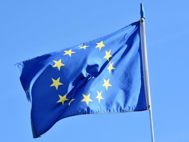 EU Data Act: Konec lock-inu v cloudu a co to znamená pro SaaS poskytovatele