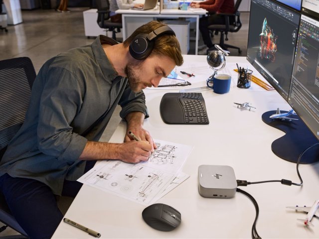 Datová suverenita se v době geopolitické nejistoty stává kritickým rizikem podnikání