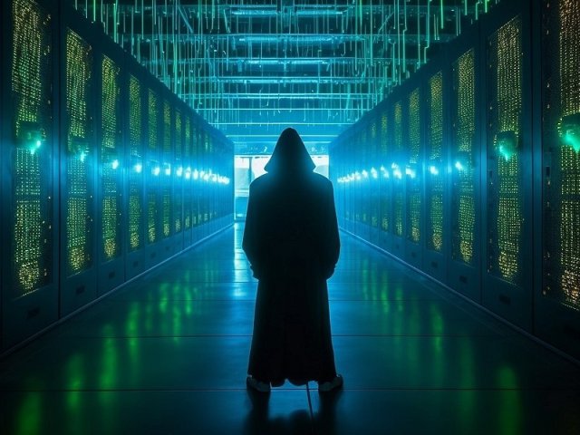 Konference Bezpečnost a dostupnost dat 2025: Jak AI proměňuje bezpečnost dat i firemní odpovědnost