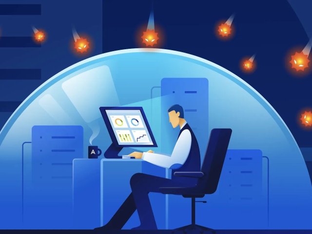 MSP platforma Acronis přináší řadu vylepšení