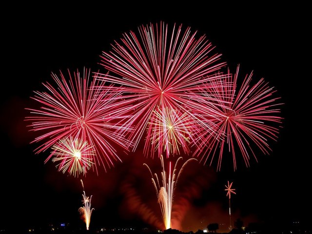 ATC i letos drží prvenství v anketě Context ChannelWatch