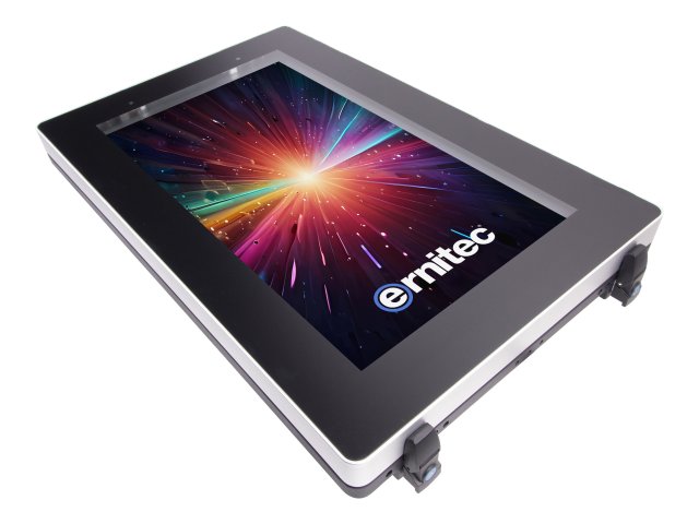 Partnerská akce EET Group – Klub integrátorů – již zítra