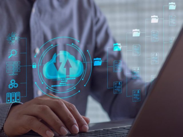 N‑able rozšiřuje zálohování s Cove o pokročilou detekci hrozeb  