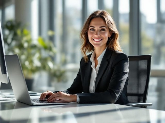 PROMISE GROUP CSP: Váš náskok s Microsoftem