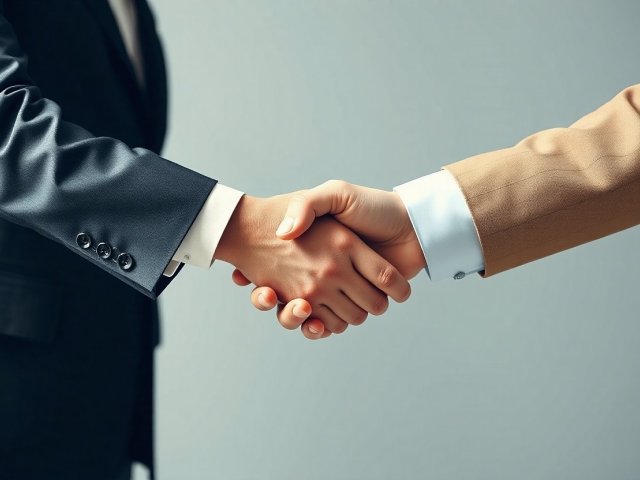 AWS a SAP rozšiřují spolupráci v oblasti digitální suverenity v Evropě