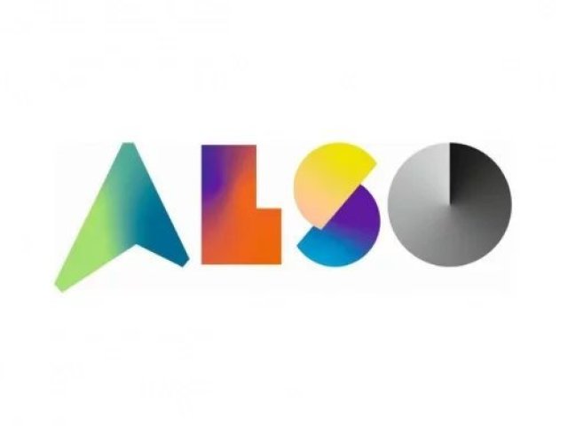 Ukončení podpory MS Office 2016 & 2019? Díky ALSO žádný problém