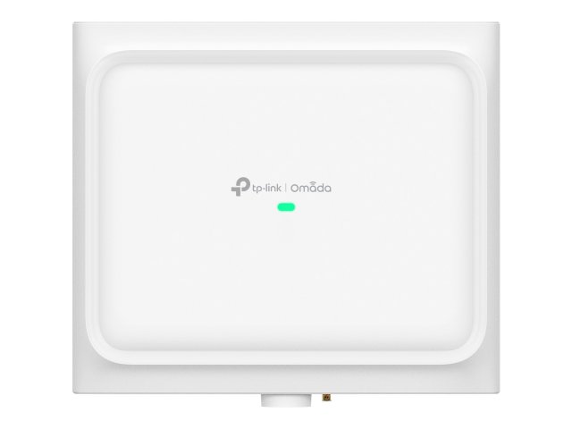 TP-Link EAP650 D30 Outdoor a EAP650 D120 Outdoor: směrové venkovní Wi-Fi 6 přístupové body pro náročné aplikace
