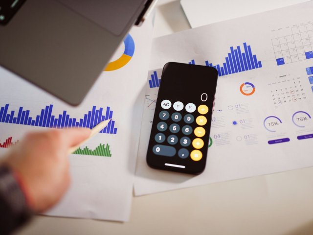 Čeští a slovenští e-shopaři tápou v datech a cenotvorbě